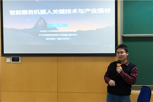 1513664818743066433.jpg 图片5.jpg