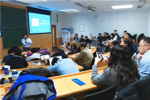 1513664827811002192.jpg 图片6.jpg