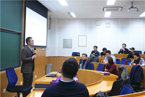 1513932225988075952.jpg 2.主持人王晋先生进行开场介绍.jpg