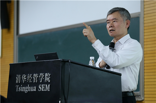 1514182013779031927.jpg IMG_1954_副本.jpg