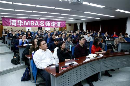 1514182062327097741.jpg IMG_1854_副本.jpg