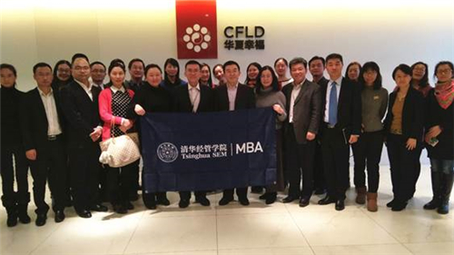 1516177808746027220.jpg image003_副本.jpg